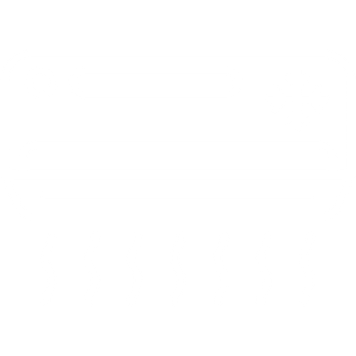 Aircon | Fitness Gym CDO