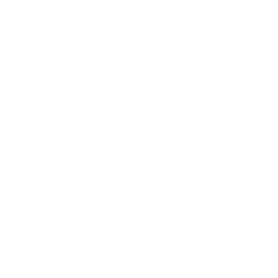 Lift Athletics Community