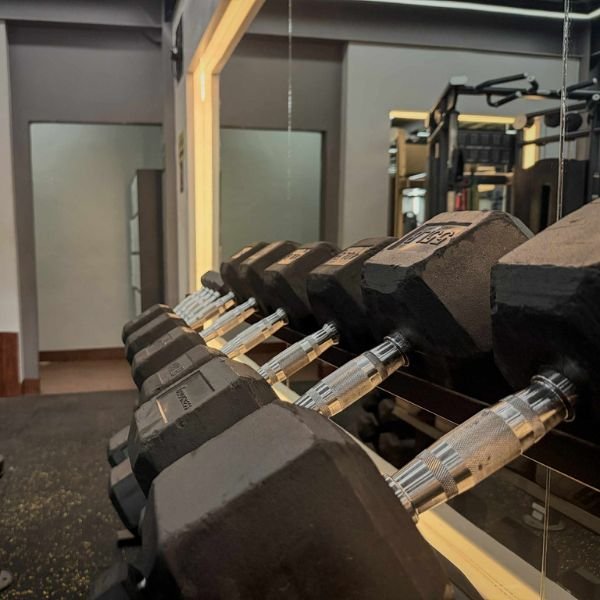 lift athletics photo