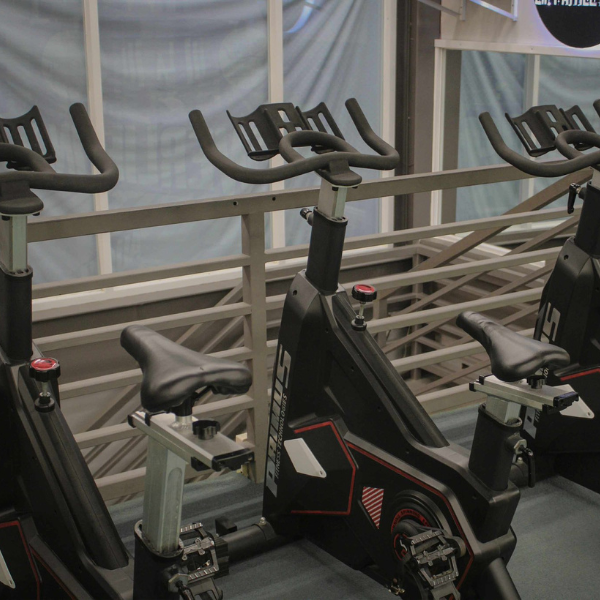 lift athletics photo