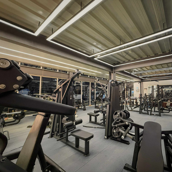 lift athletics photo