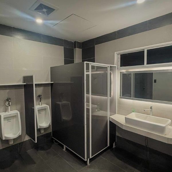 lift athletics photo