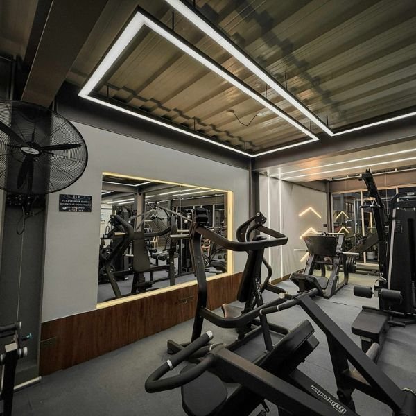 lift athletics photo