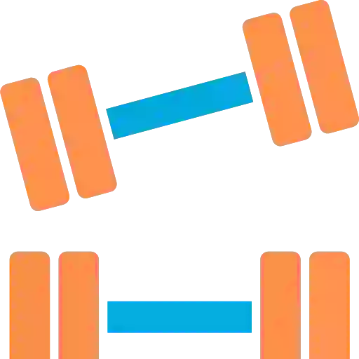 strength training in lift athletics cdo.