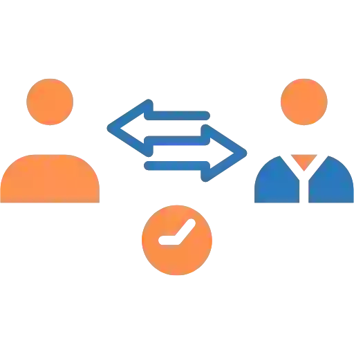 lift athletics personal coaching.