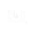 Lift Athletics gym logo