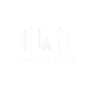 Lift Athletics gym in Cagayan de Oro