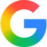 Google logo